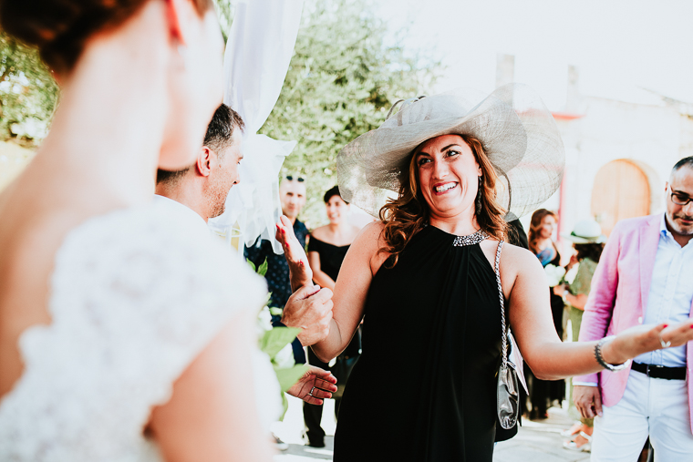 157__Marta♥Cristian_Silvia Taddei Destination Wedding Photographer 148.jpg